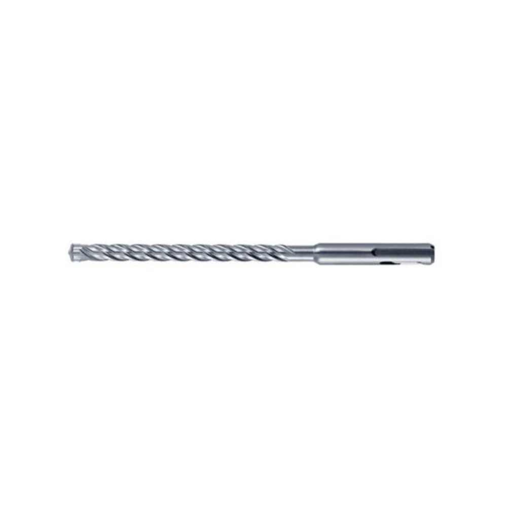 Burghiu Hikoki, SDS Plus, pentru beton, 5 mm