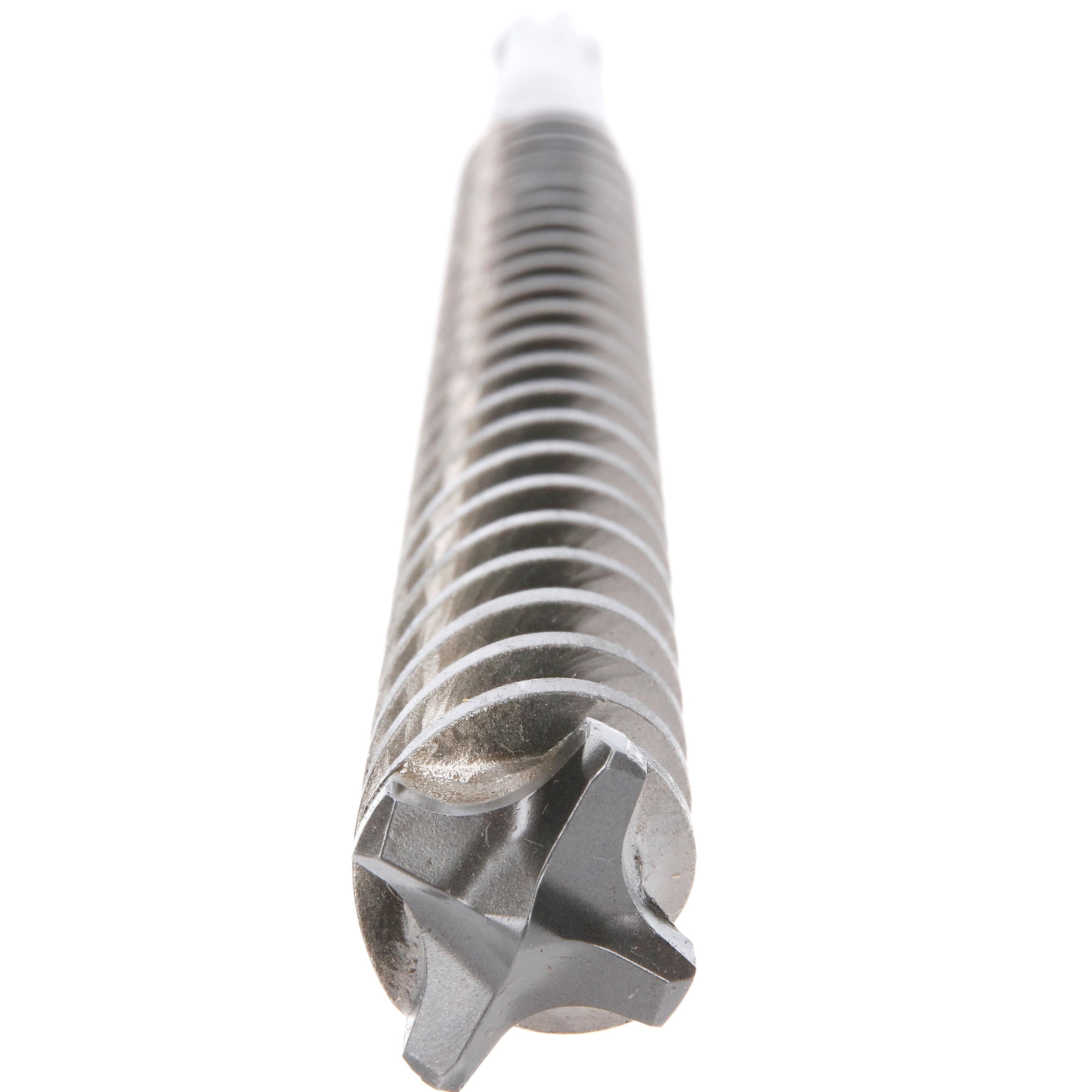 Burghiu Hikoki, SDS Max, pentru beton, 20 mm