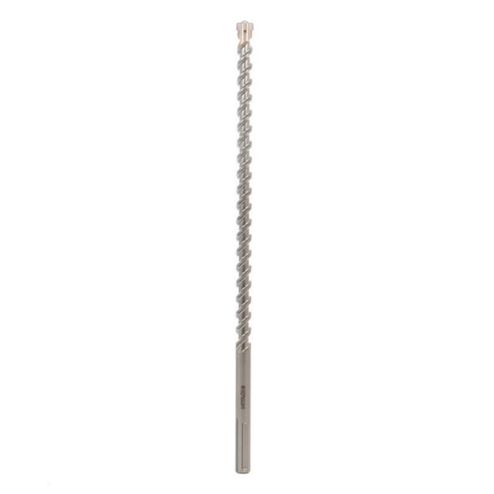 Burghiu Hikoki, SDS Max, pentru beton, 24 mm