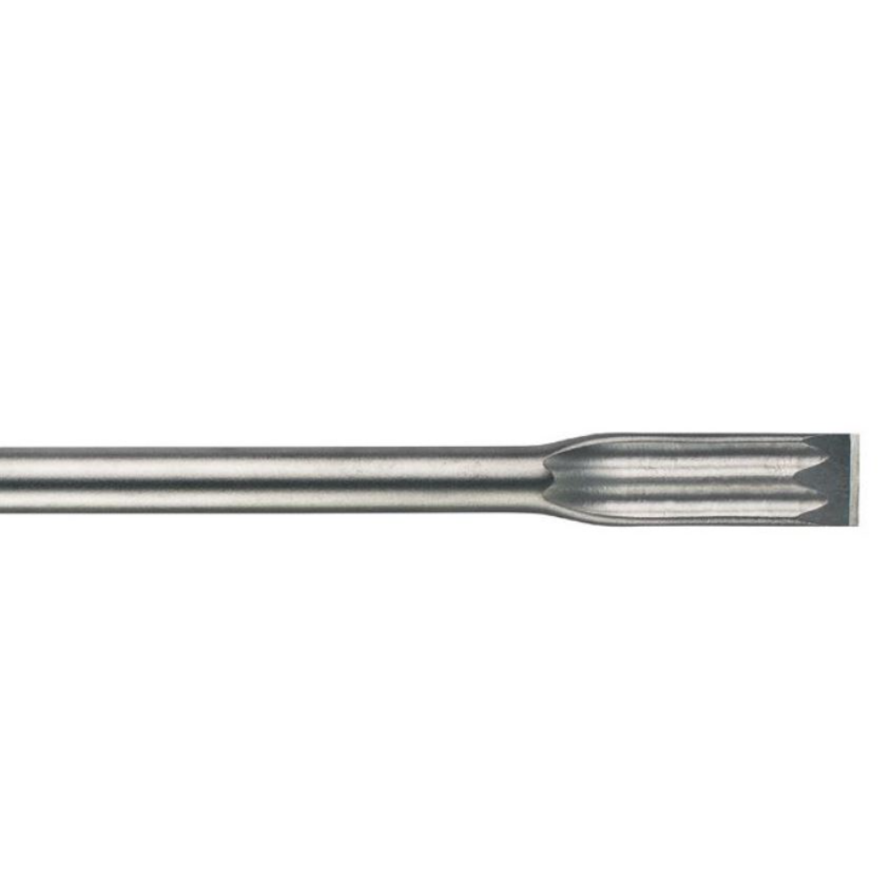 Dalta lata cu auto-ascutire Hikoki 751033, SDS-Max, 26 x 400 mm