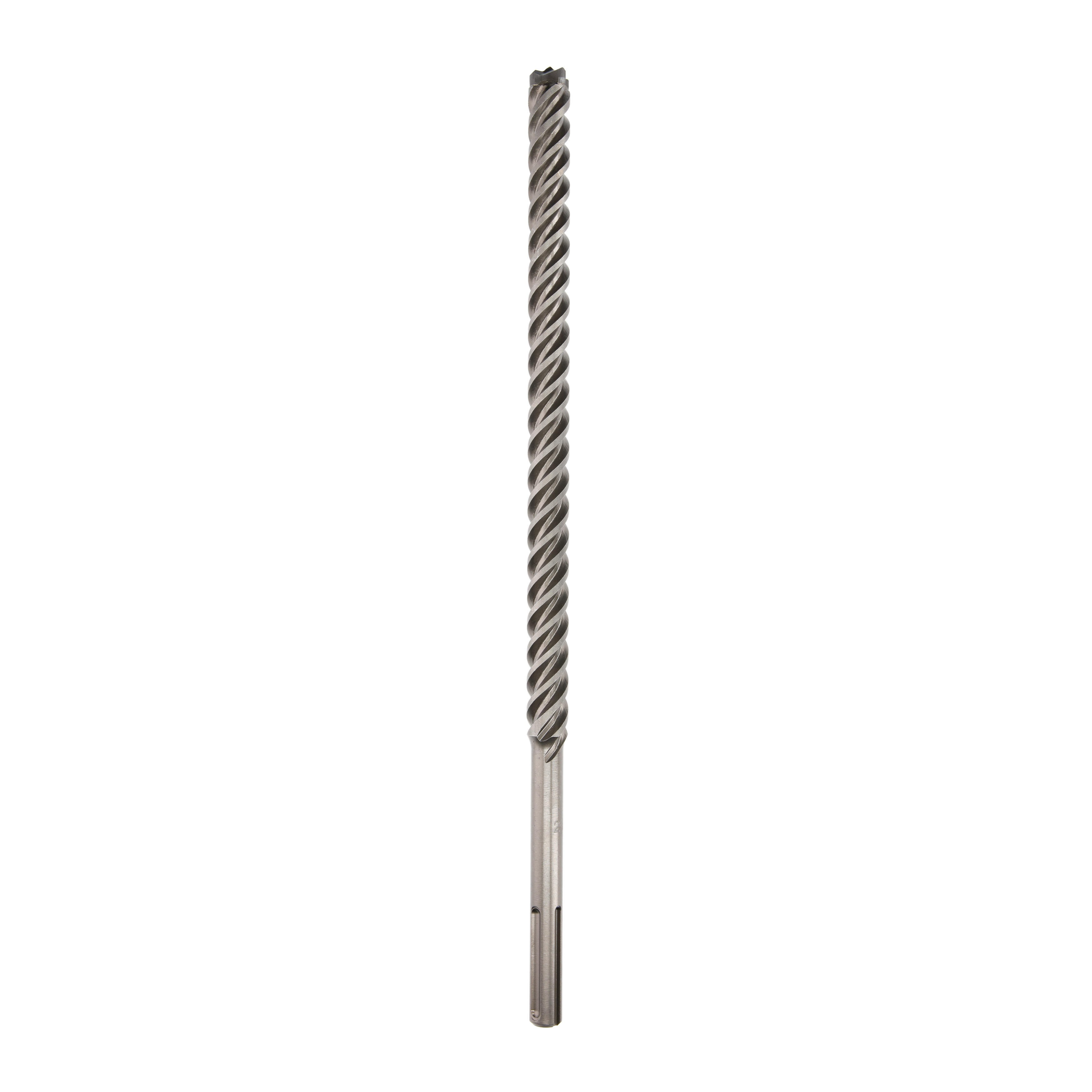 Burghiu Hikoki, SDS Max, pentru beton, 28 mm