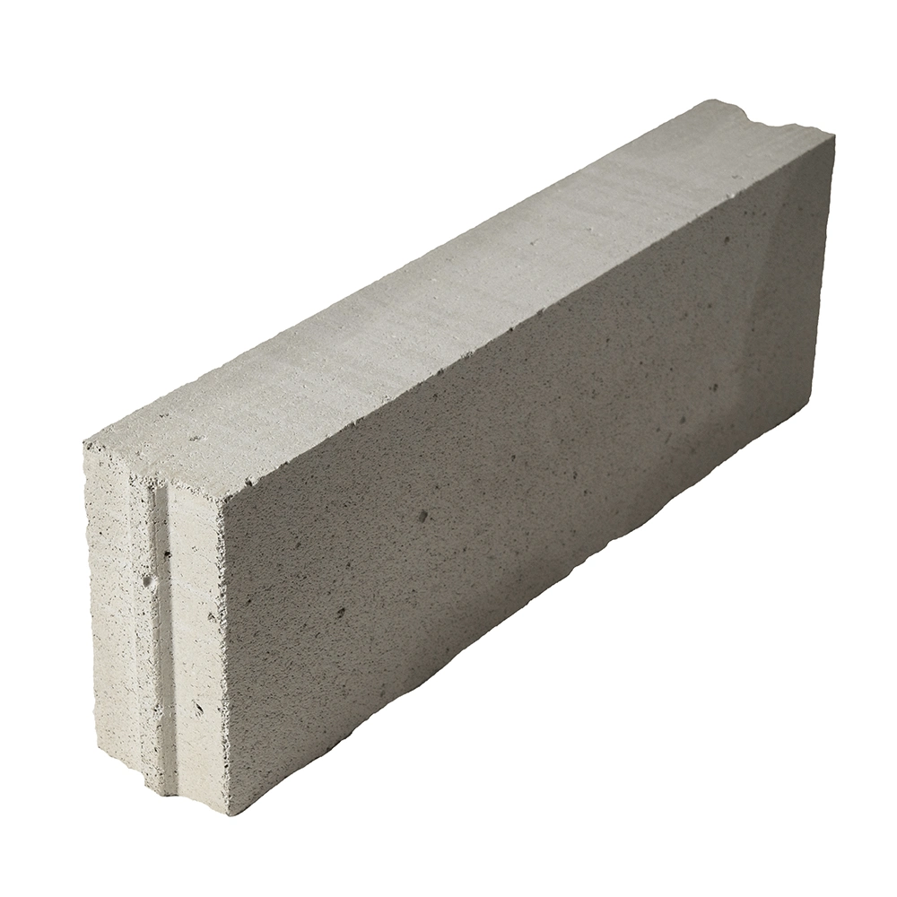 BCA Ytong Interio, 599 x 150 X 199 mm