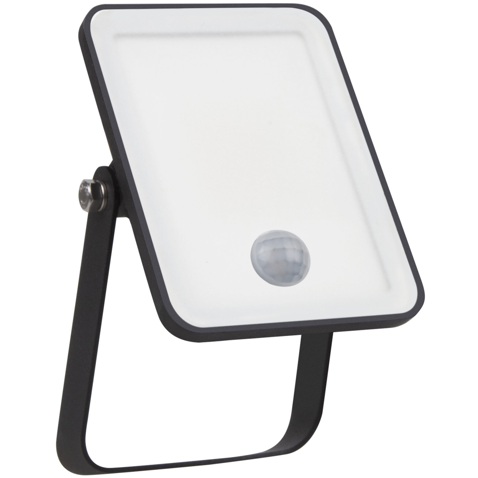 Proiector LED Osram, cu senzor, 50 W, 2700 lm, 4500 K
