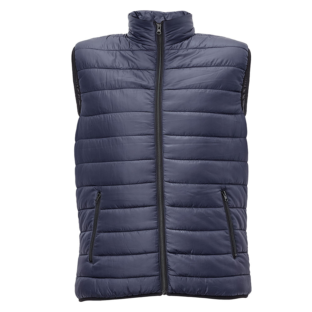 Vesta Cerva Max Neo Light, pentru protectie, poliester, standard, L