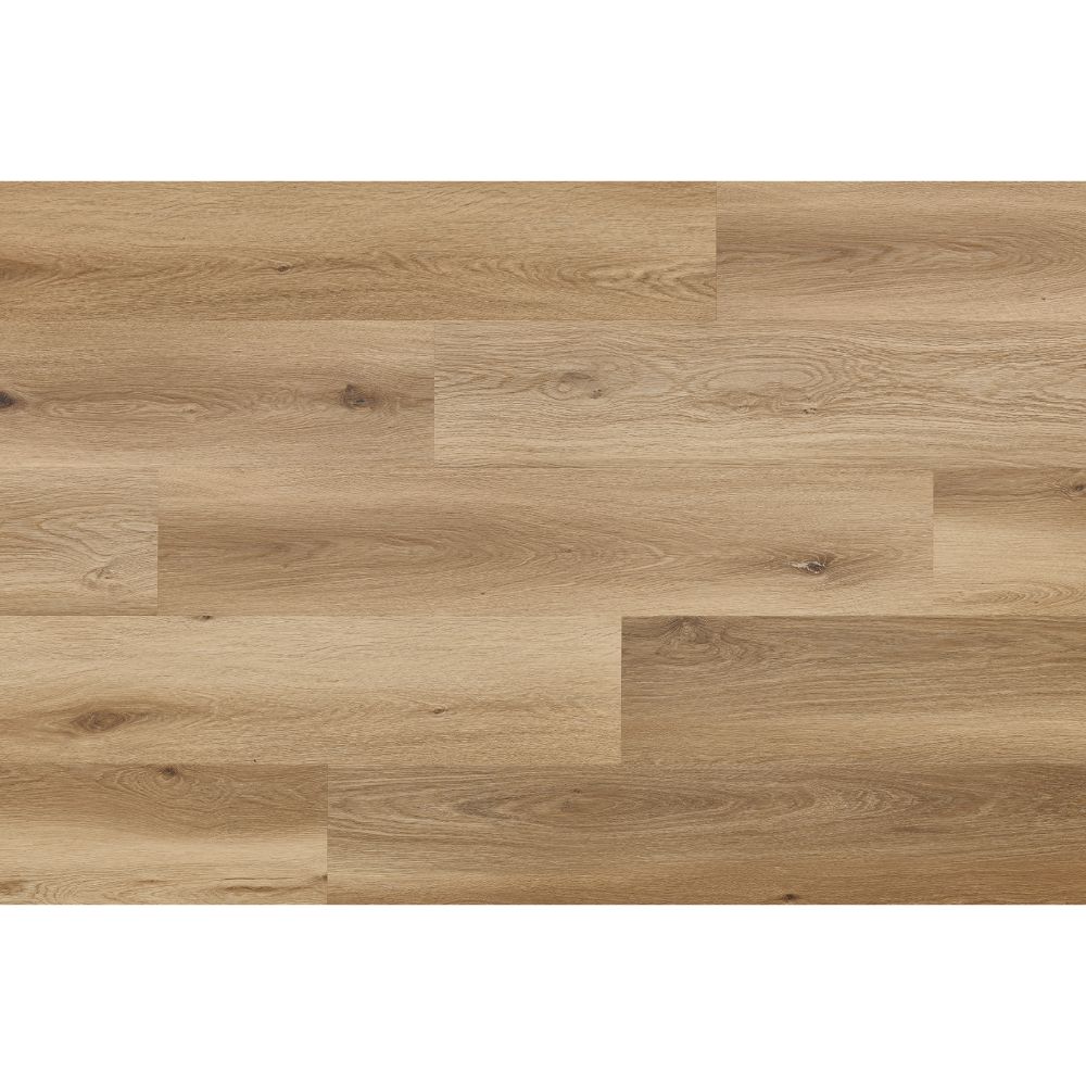 Pardoseala SPC 4 mm Legnar Silverton Oak, nuanta medie, clasa trafic intens 23, 1220 x 229 mm