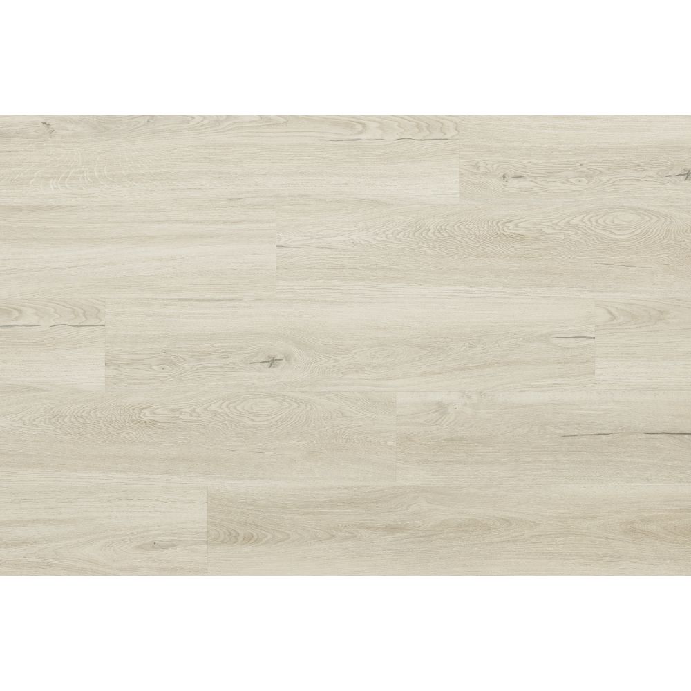 Pardoseala SPC 4 mm Legnar Hagensborg Oak, nuanta deschisa, clasa trafic intens 23, 1220 x 229 mm