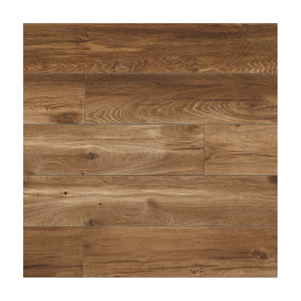 Pardoseala SPC 4 mm, Kronospan Kronostep R133 Rosefinch, clasa trafic intens 32, AC4, 1280 x 192 mm