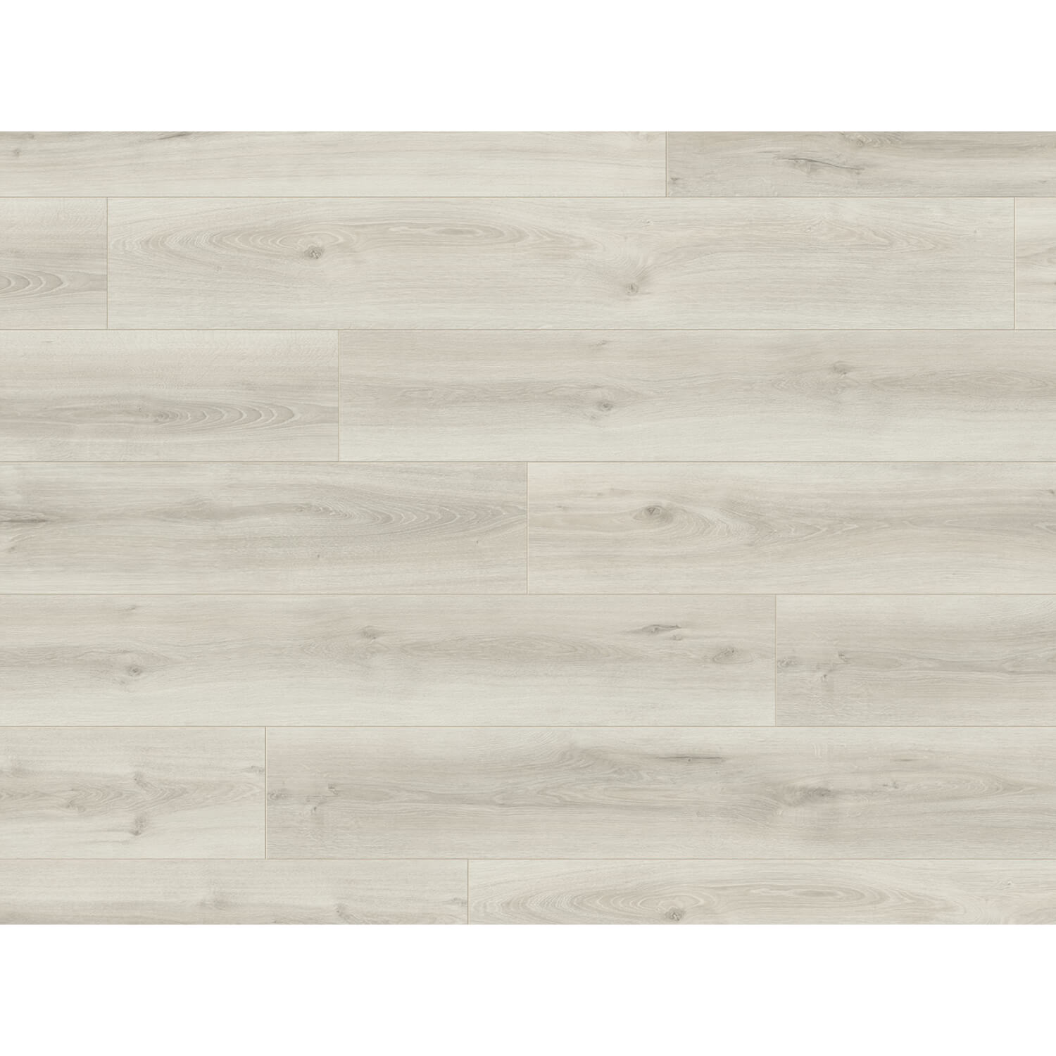 Pardoseala SPC 4 mm Kronospan Kronostep K460, decor lemn, Clasa trafic 32, AC4, 1280 x 192 mm