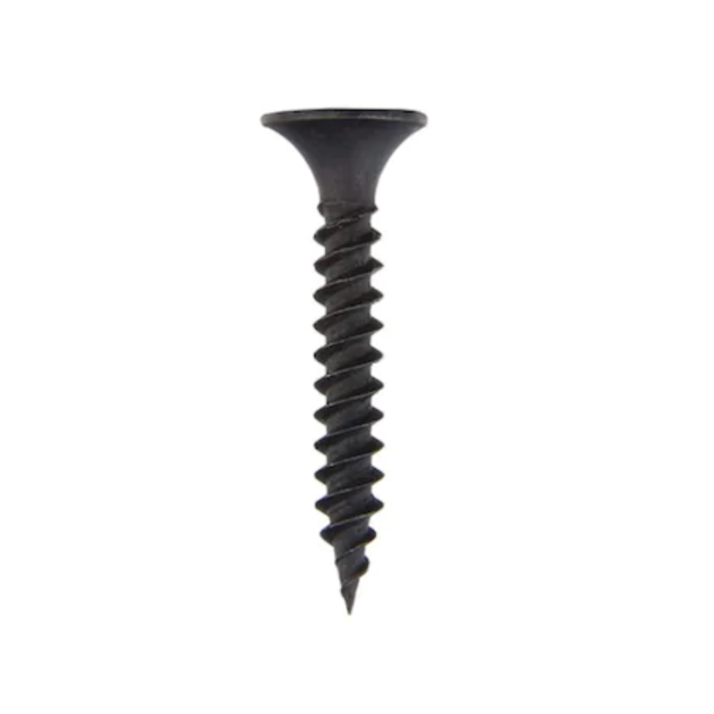 Surub autofiletant, cap inecat, filet metal, 4.2 x 70 mm