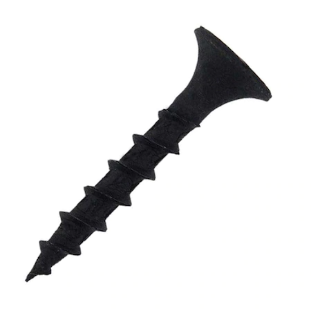 Surub autofiletant, cap inecat, 4.2 x 70 mm