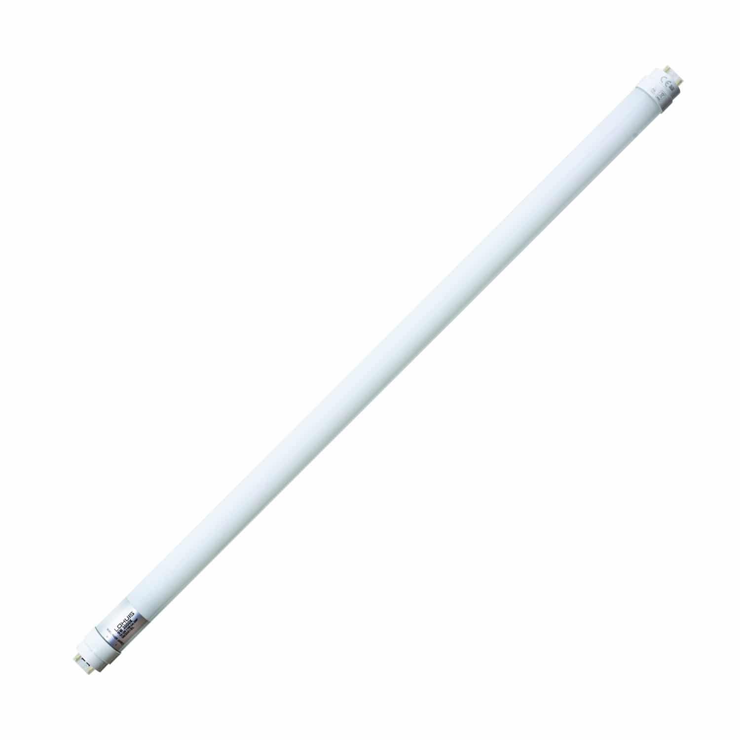 Tub LED Lohuis T8, 9 W, 3000 K, 1100 lumeni