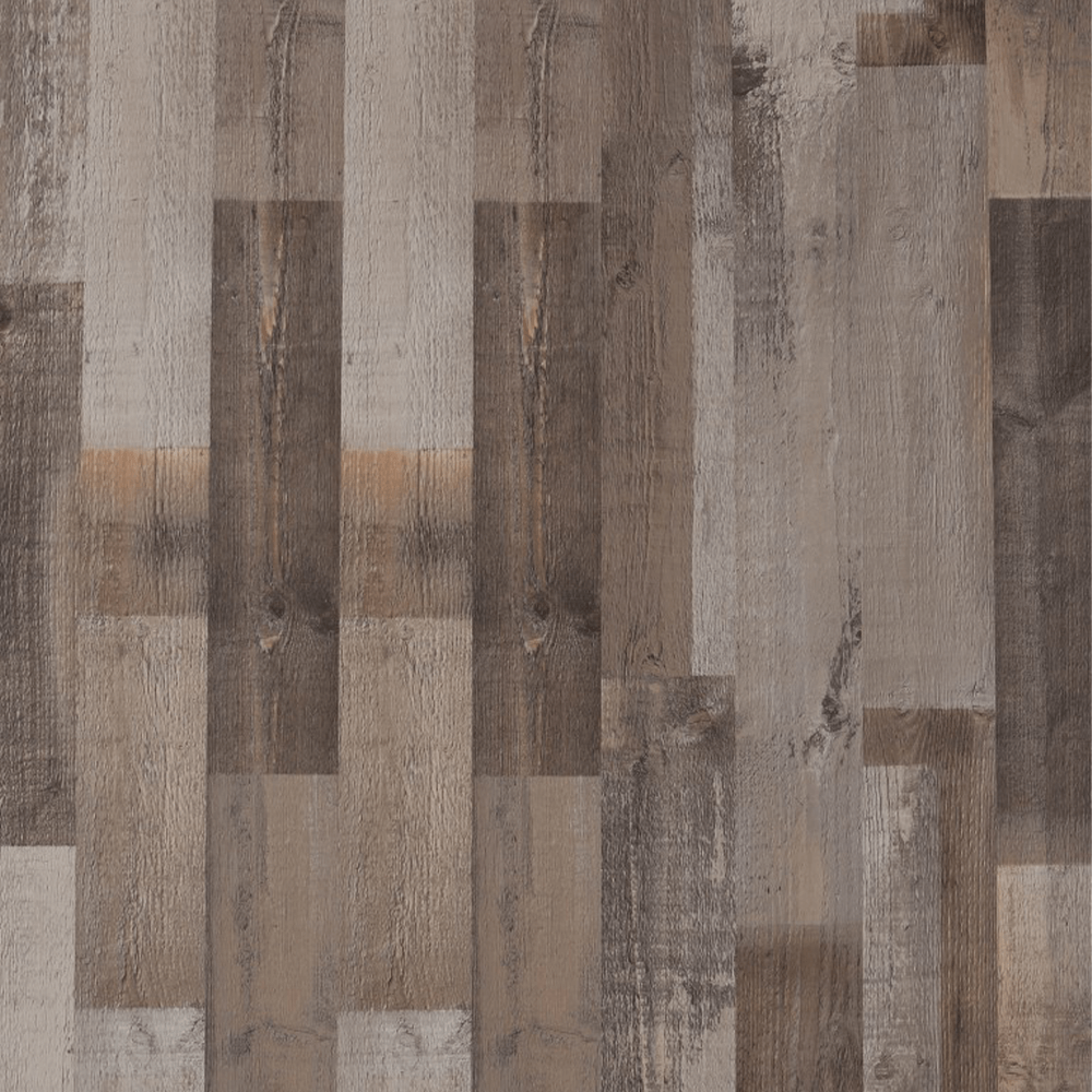 Parchet laminat 8 mm LG 145 Legna, nuanta inchisa, rustic, clasa de trafic 32, fold-down, 1380 x 191 mm