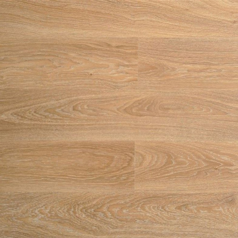 Parchet laminat 8 mm Floor Natur FN103 K, nuanta medie, natur, clasa de trafic 32, fold-down, 1292 x 191 mm