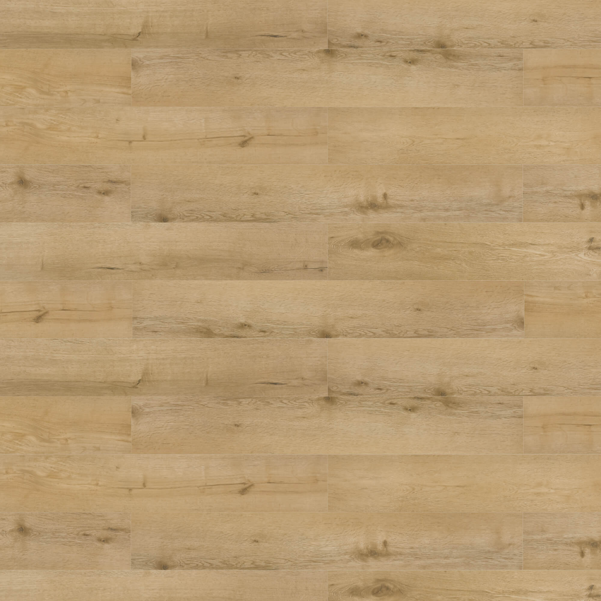 Pardoseala SPC Korner Solid Floor 07, stejar deimos, grosime 5 mm, AC5, 1240 x 182 mm