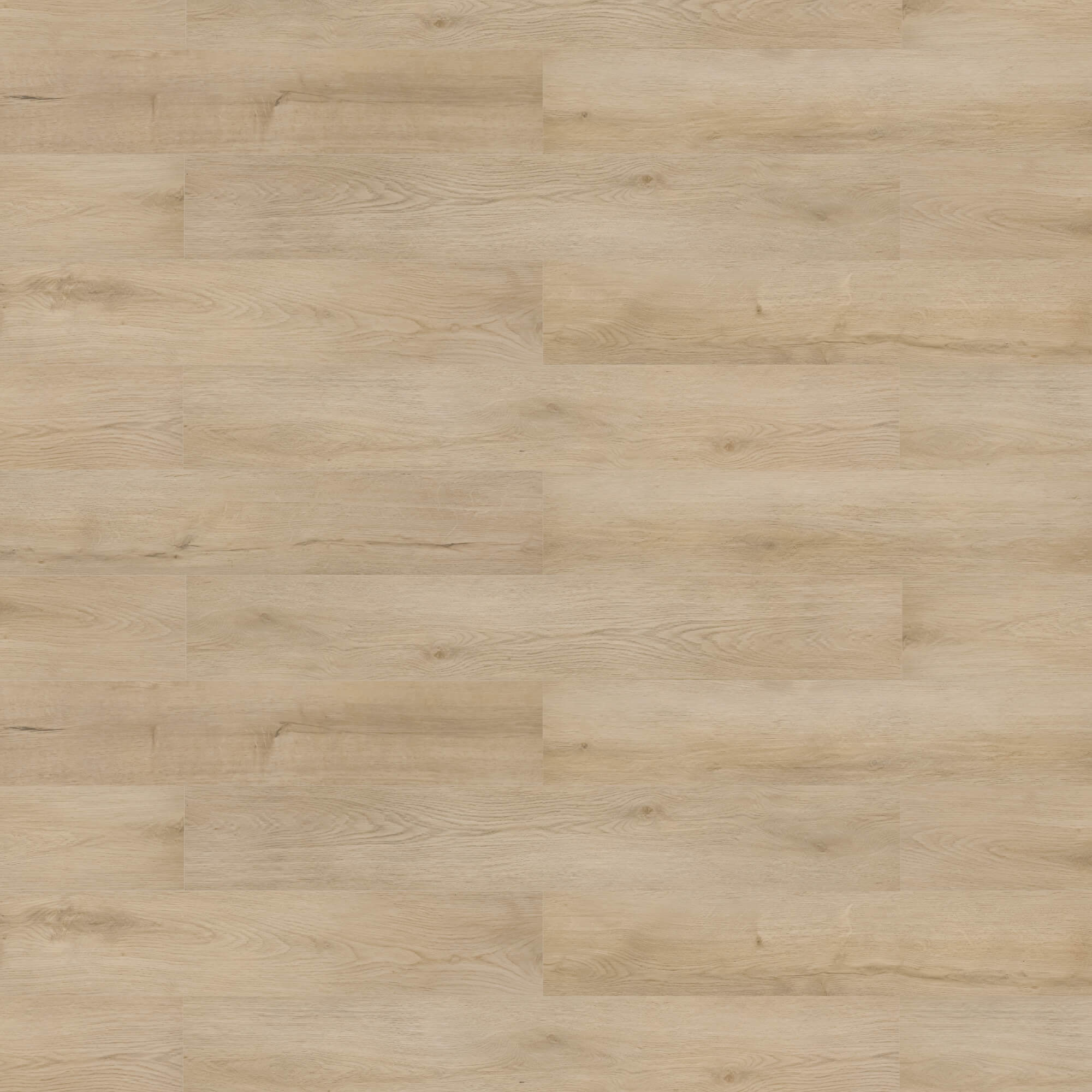 Pardoseala SPC Korner Solid Floor 03, stejar themisto, grosime 5 mm, AC5, 1240 x 182 mm