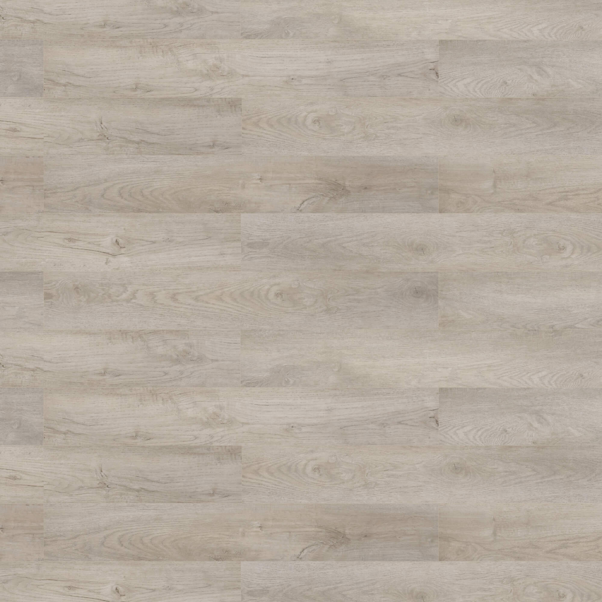 Pardoseala SPC Korner Solid Floor 02, stejar phobos, grosime 5 mm, AC5, 1240 x 182 mm