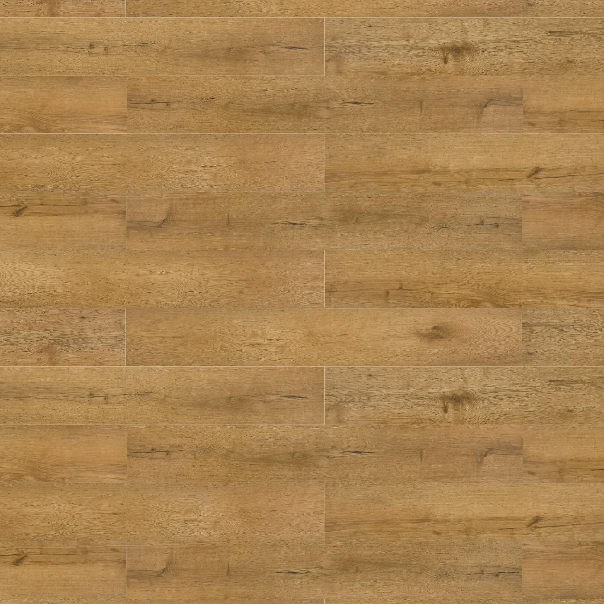 Pardoseala SPC Korner Solid Floor 10, stejar tarvos, grosime 5 mm, AC5, 1240 x 182 mm