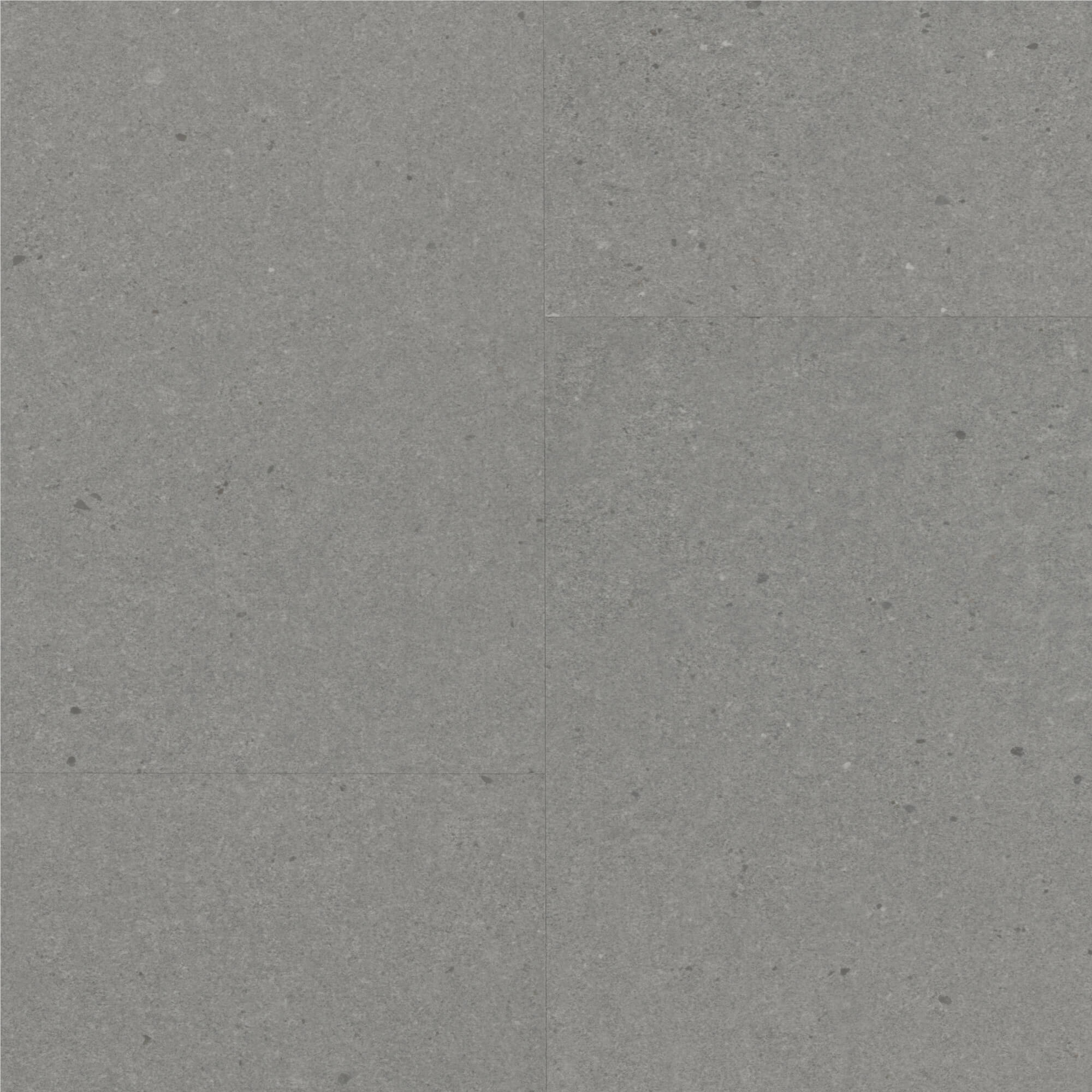 Pardoseala SPC Berry Alloc 1905, stone gunmetal, tip dala, grosime 3.8 mm, clasa de trafic comercial mediu 32, 612 x 306 mm