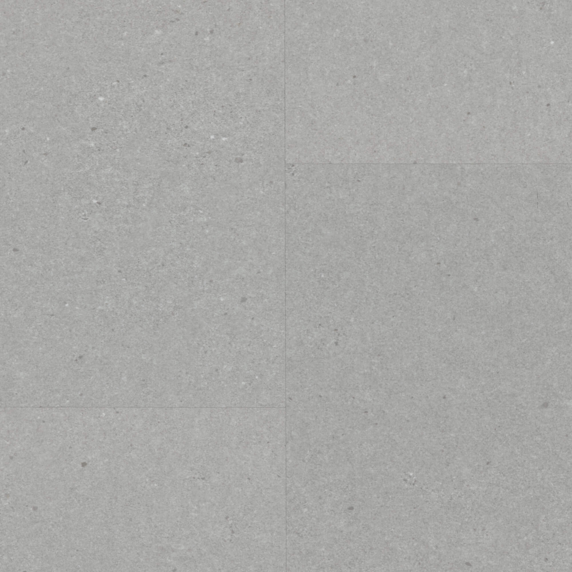 Pardoseala SPC Berry Alloc 1904, stone oyster, tip dala, grosime 3.8 mm, clasa de trafic comercial mediu 32, 612 x 306 mm