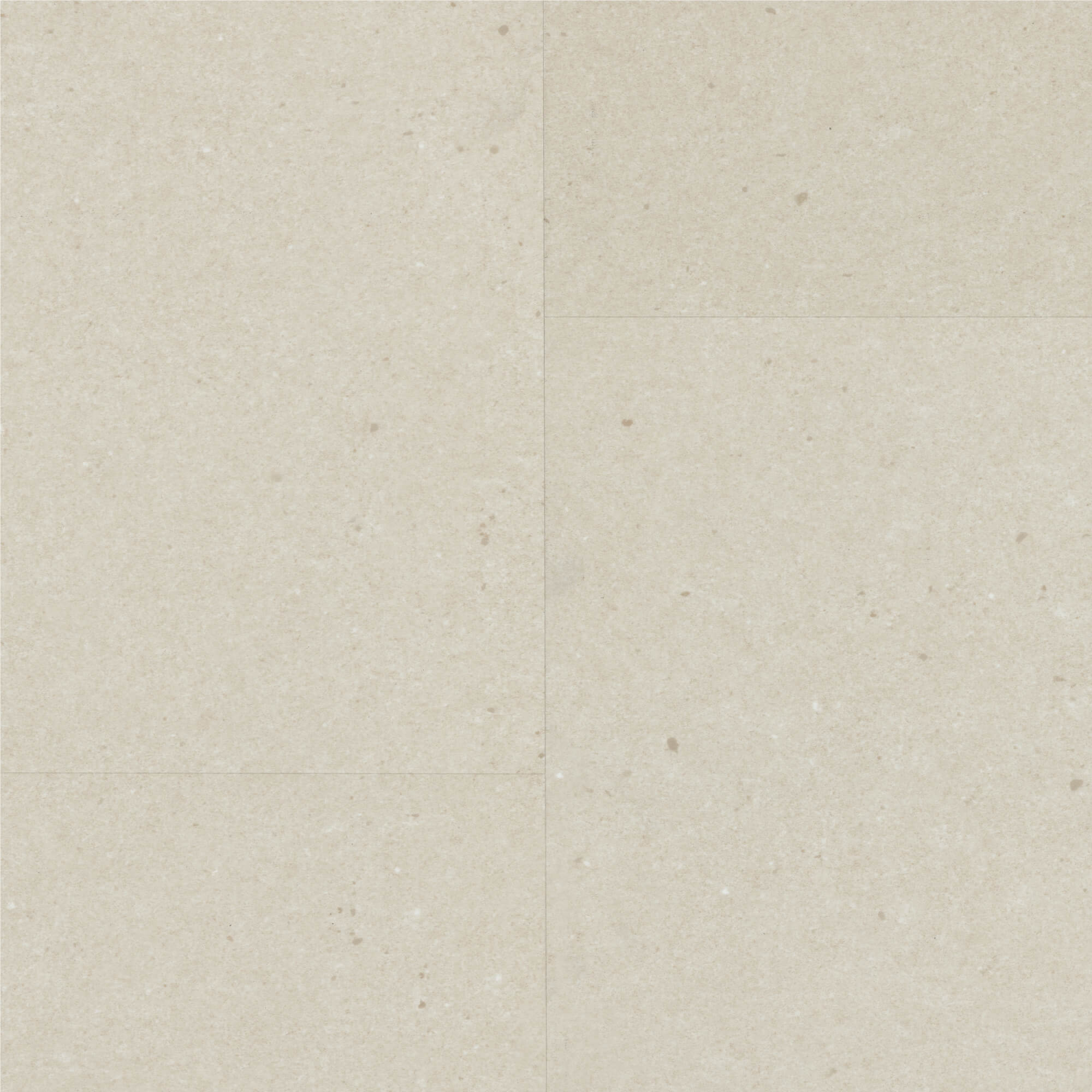 Pardoseala SPC Berry Alloc 1903, stone dune, tip dala, grosime 3.8 mm, clasa de trafic comercial mediu 32, 612 x 306 mm