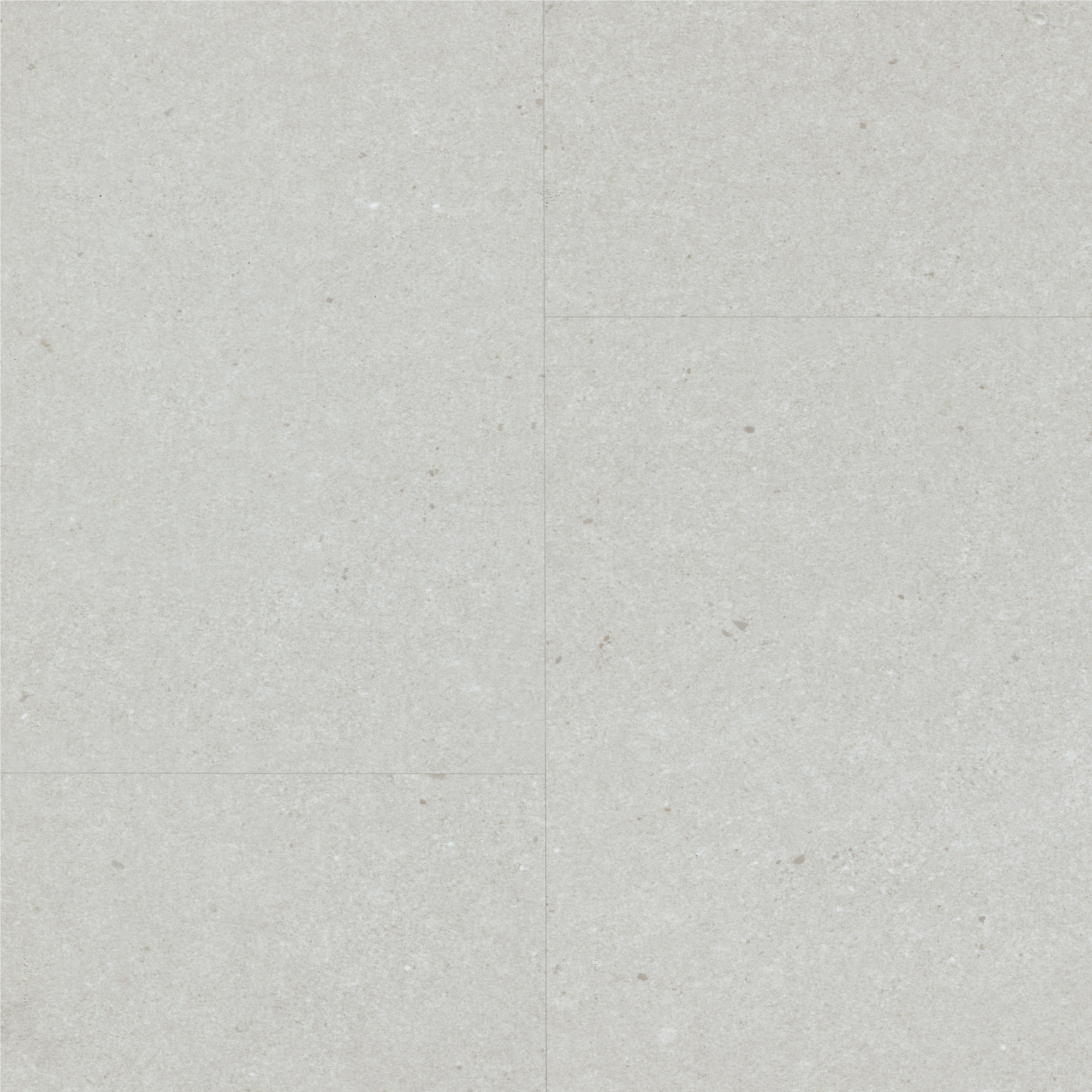 Pardoseala SPC Berry Alloc 1902, stone powder, tip dala, grosime 3.8 mm, clasa de trafic comercial mediu 32, 612 x 306 mm