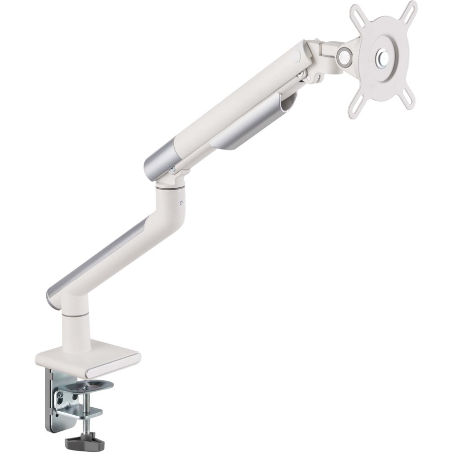 Suport Monitor Slim 17-32 inch White