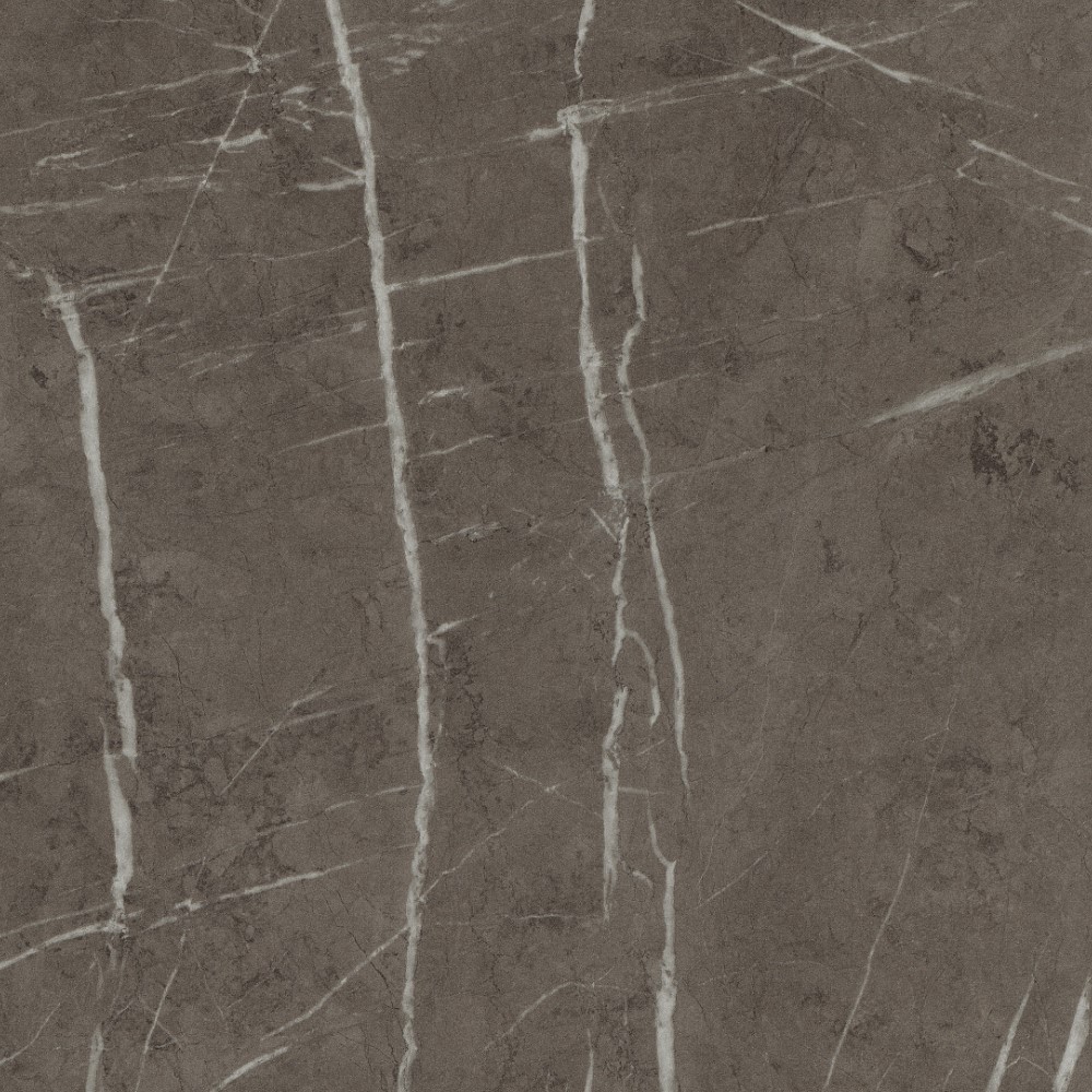 Blat masa bucatarie pal Egger F205 ST9, mat, Pietra Grigia antracit, 4100 x 920 x 38 mm