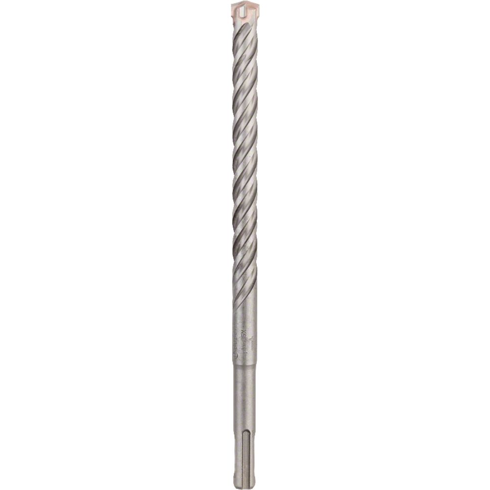 Burghiu Bosch, SDS-plus-5X, pentru beton, 12 x 150 x 210 mm