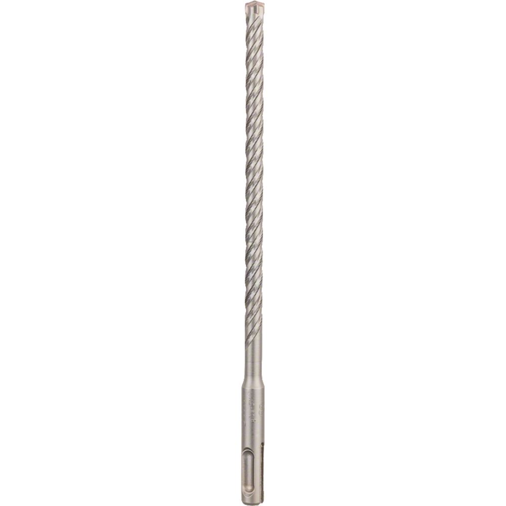 Burghiu Bosch, SDS-plus-5X, pentru beton, 8 x 150 x 210 mm