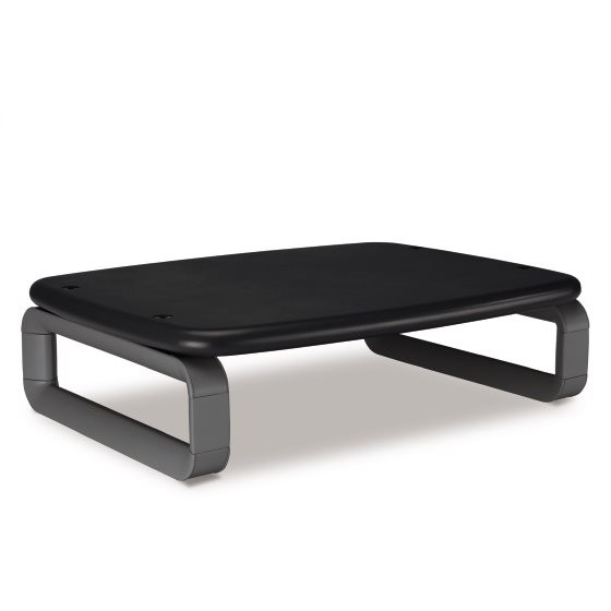 stand de birou pentru monitor Large SmartFit Stand