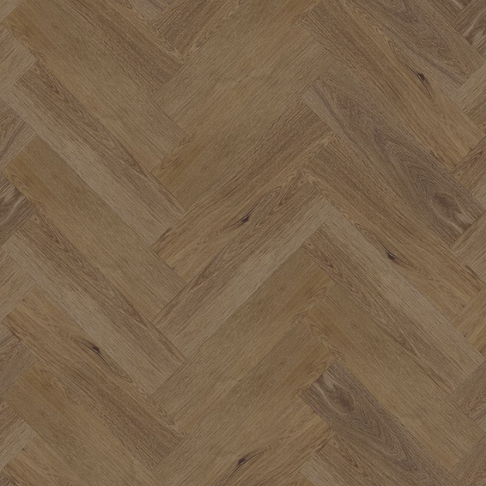 Pardoseala SPC 5 mm Leeside Herringbone, nuanta deschisa, clasa trafic intens 23, 592 x 148 mm