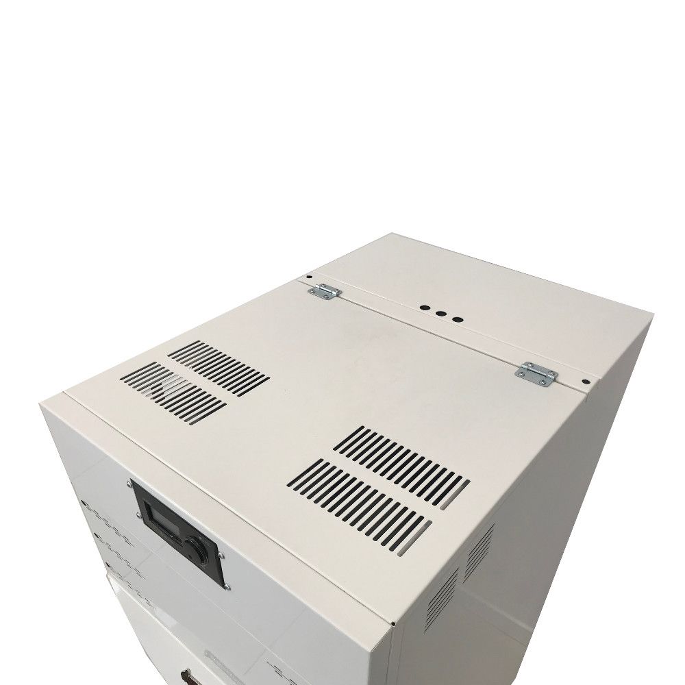 Pachet Centrala termica pe peleti Fornello Lidya Compact 25 kw echipata cu pompa electronica Grundfos vas expansiune manometru aerisitor supapa arzator inox A+ Puffer P 500l Cos inox 6 ml 120 mm Boiler Termoelectric Fornello 10