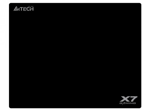 PAD A4TECH X7-200MP