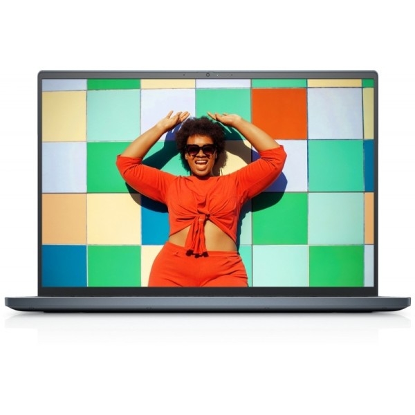 Laptop DELL, INSPIRON 16 PLUS 7610,  Intel Core i7-11800H, up to 4.60 GHz, HDD: 1 TB M2 NVMe, RAM: 16 GB, video: NVIDIA GeForce RTX 3060, 6 GB GDDR6, webcam, display: 16 QHD+