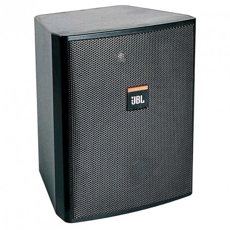 BOXA JBL model: CONTROL 25