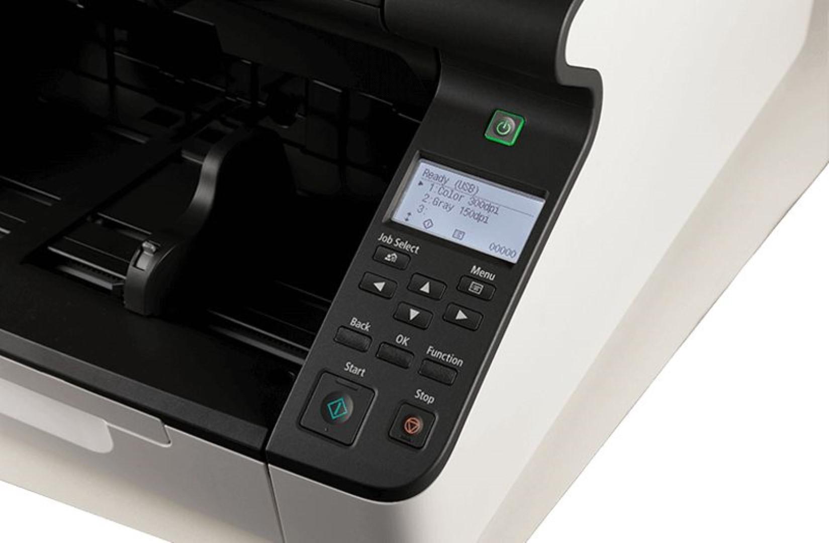 CANON 3150C003AA