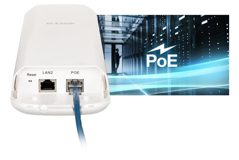 D-LINK DAP-3711