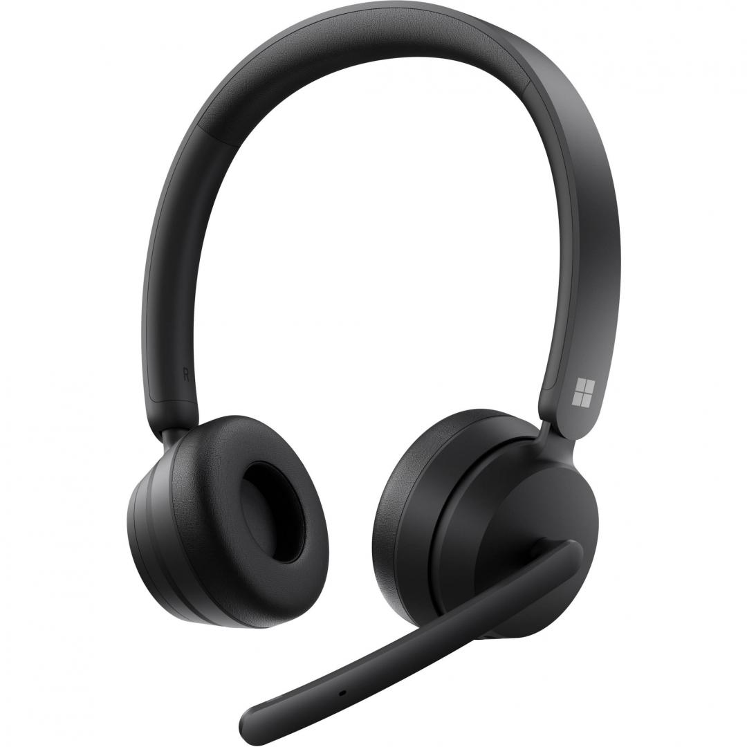 MICROSOFT 8JR-00011