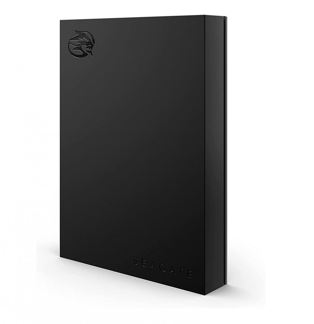 SEAGATE STKL2000400