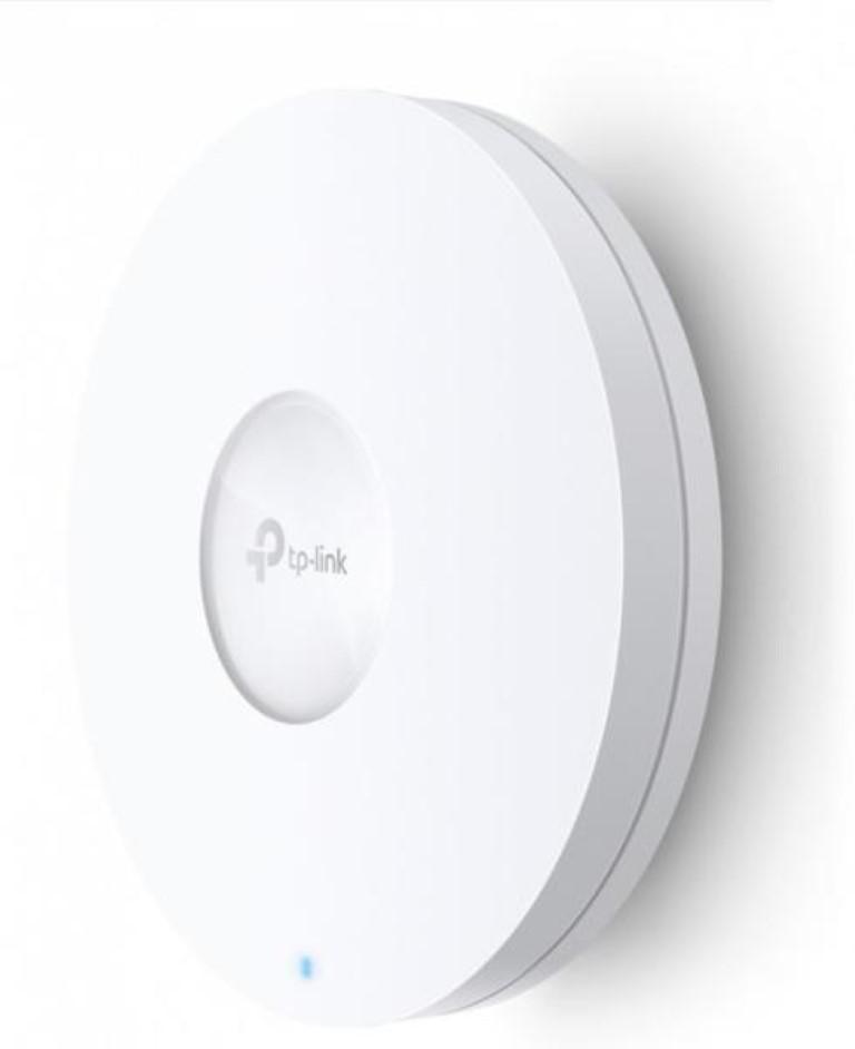 TP-LINK EAP620 HD