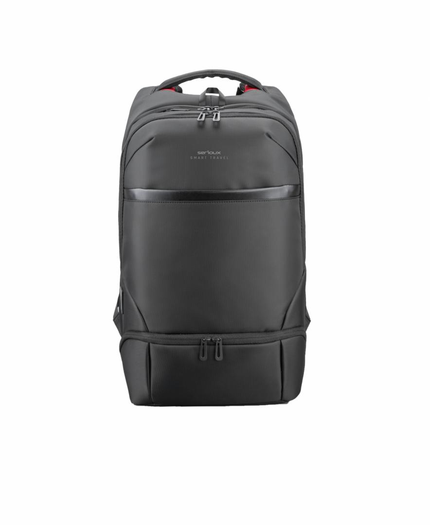 SERIOUX SRXBK-ST9588