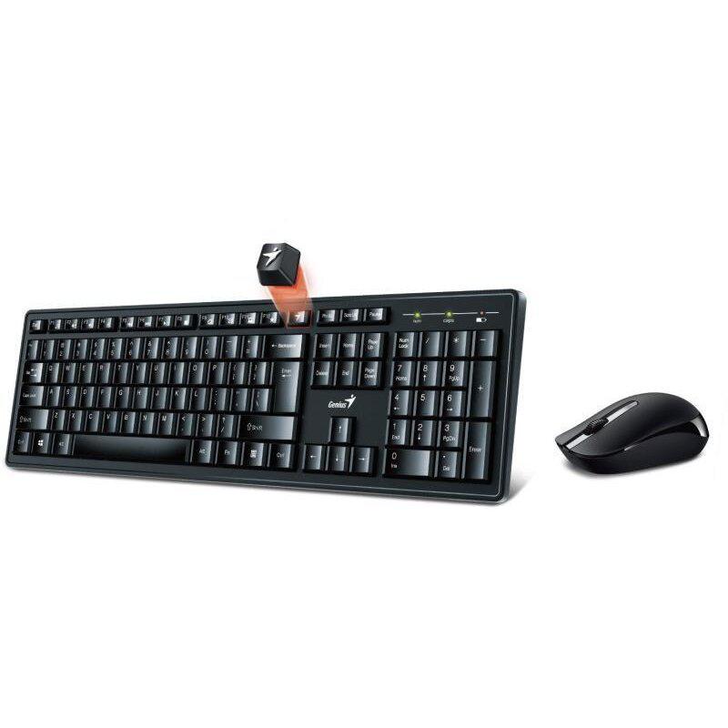 GENIUS G-31340003400