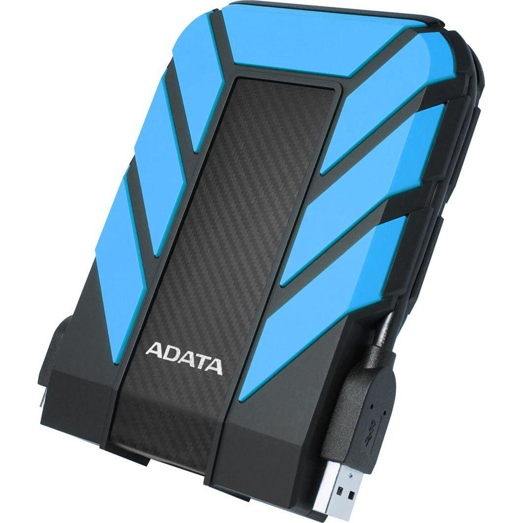 ADATA AHD710P-2TU31-CBL