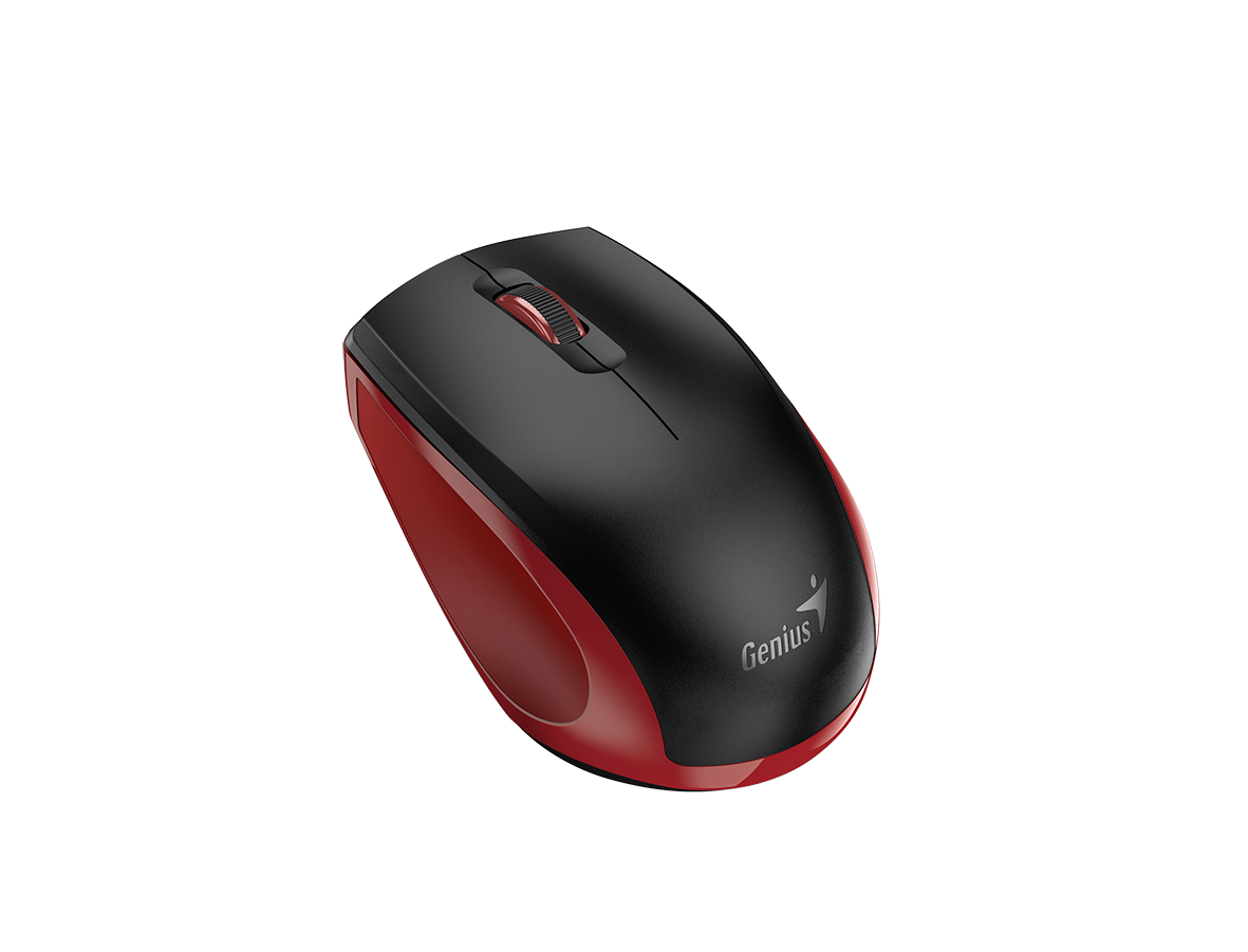 GENIUS G-31030024400