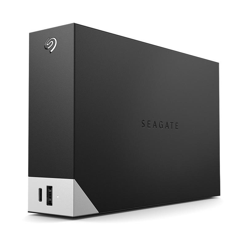 SEAGATE STLC16000400