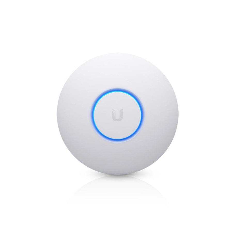 UBIQUITI UAP-NANOHD