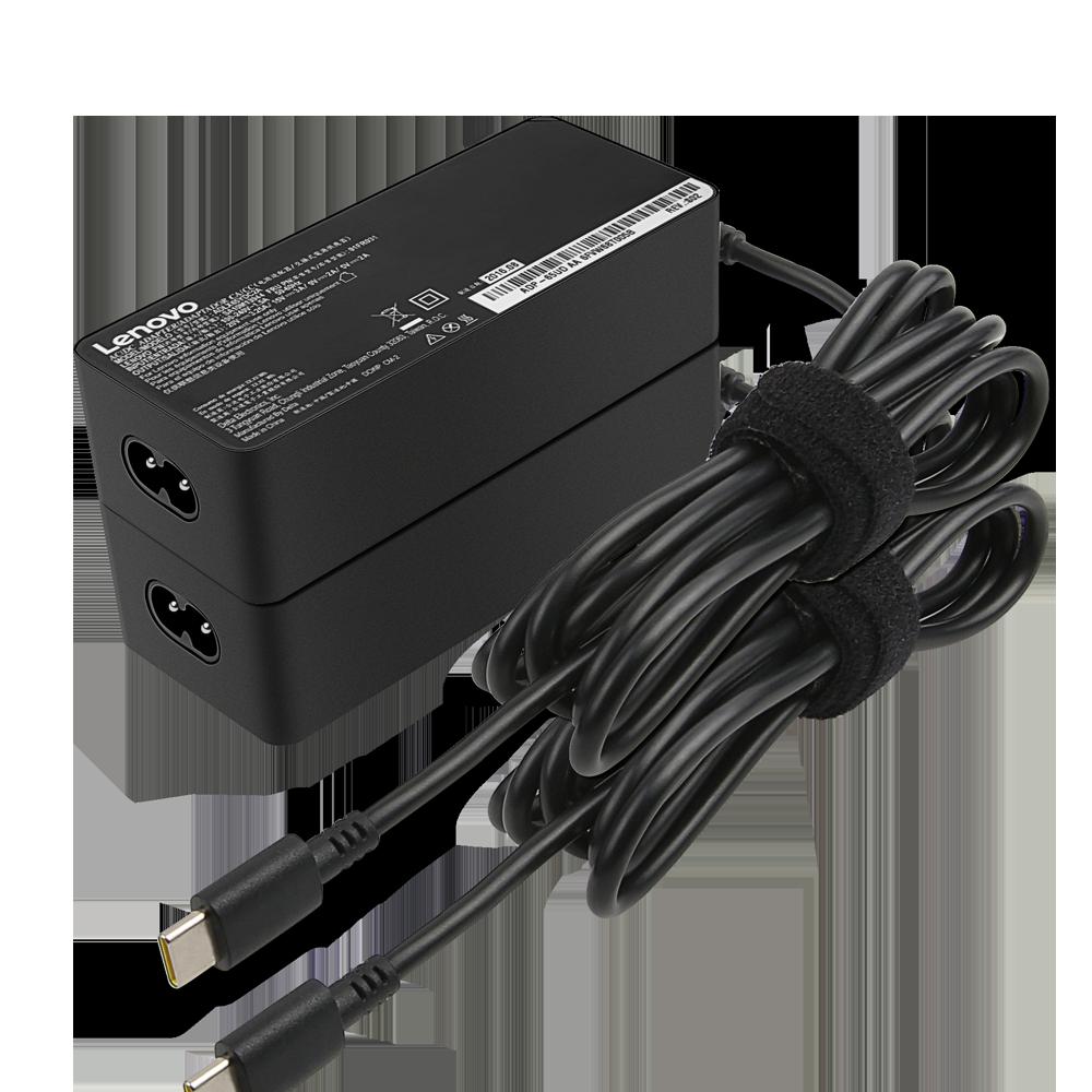 LENOVO 4X20M26272