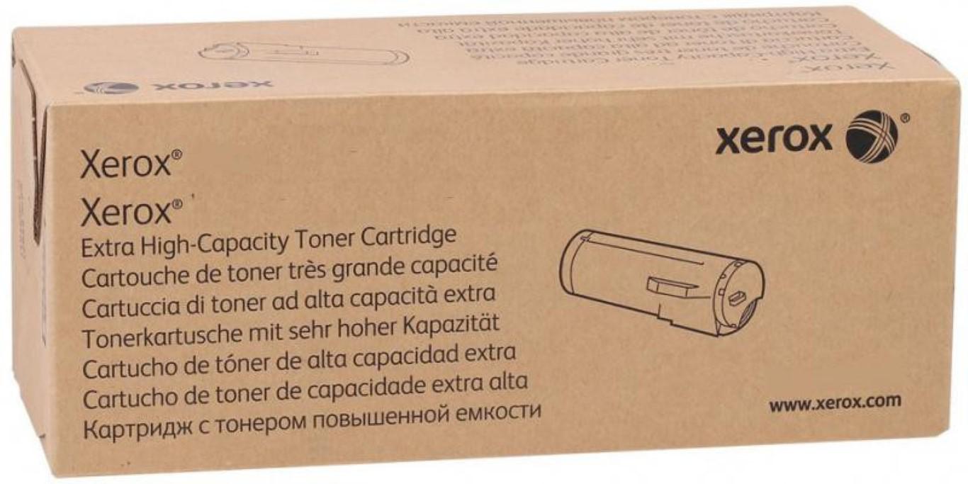 XEROX 006R04381