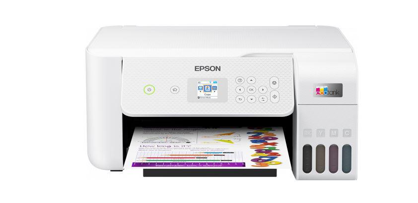 EPSON C11CJ66412