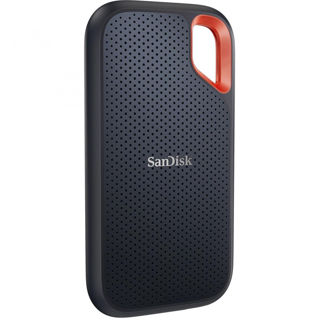 SANDISK SDSSDE61-2T00-G25